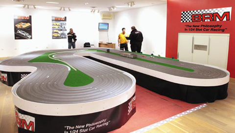 pista-slot-car-1-24 pista-slot-car-1-24