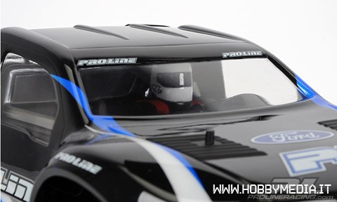 pro-driver-sc-clear-interior-1