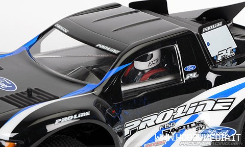 pro-driver-sc-clear-interior-2 pro-driver-sc-clear-interior-2