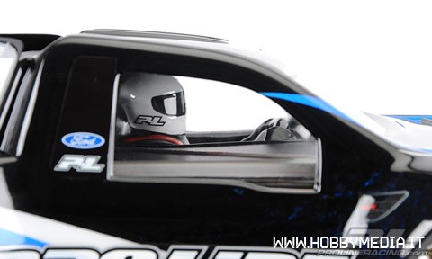 pro-driver-sc-clear-interior-3