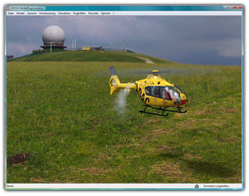reflex-xtr2-sim-2