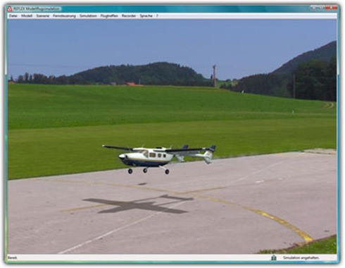 reflex-xtr2-sim-3