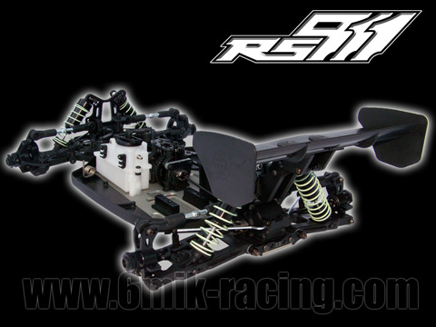 rs911-3-4-arr-1200