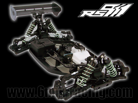 rs911-3-4-avt-1200