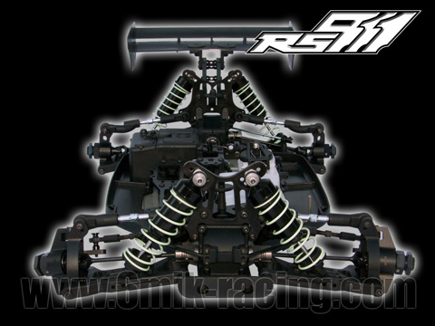 rs911-de-face-1200