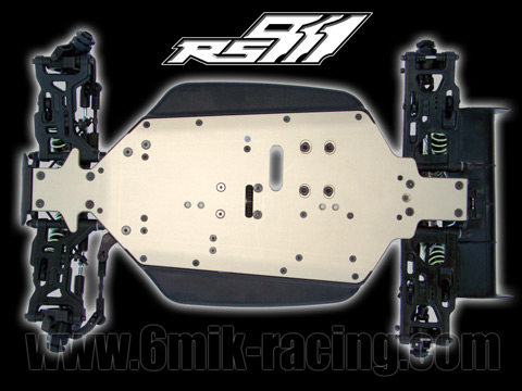 rs911-dessous-1200