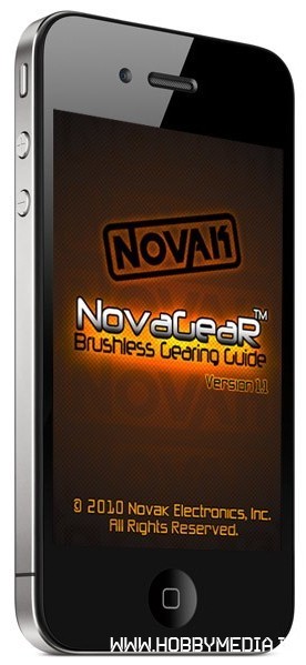 rsz_novagear_app1