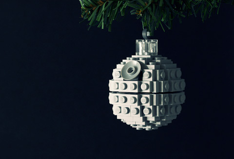 star-wars-christmas-ball