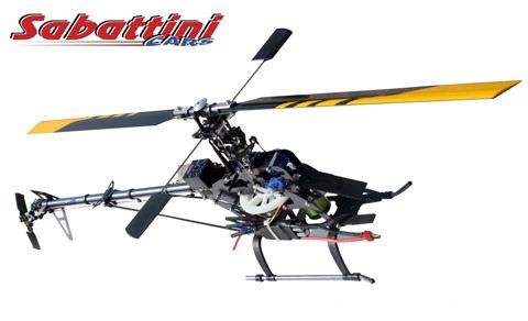 t-fly-rtf-450se-2 t-fly-rtf-450se-2