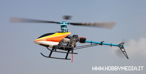 t-fly-rtf-450se-3 t-fly-rtf-450se-3