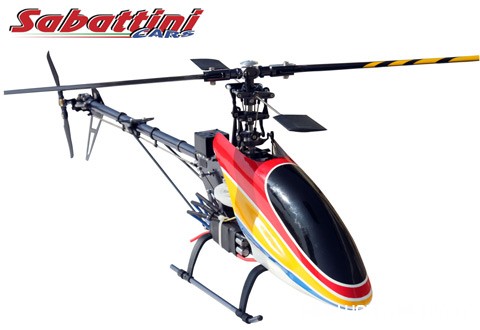 t-fly-rtf-450se t-fly-rtf-450se