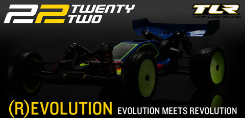 http://www.hobbymedia.it/img/2010/12/team-losi-22-buggy-horizon-hobby-4.jpg