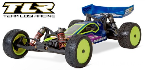 team-losi-22-buggy-horizon-hobby5