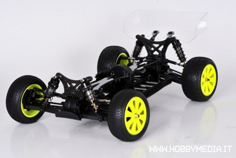 tq-sx10-4w-pro