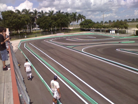 track_logo