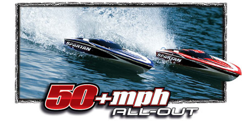 traxxas-spartan-race-boat-brushless2
