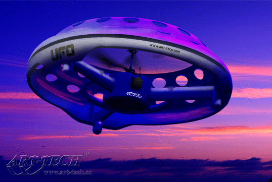 ufo-1001