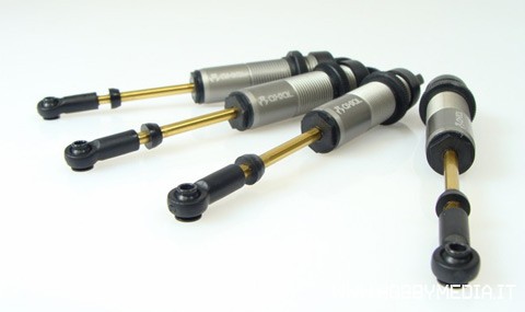 xr10sd-24