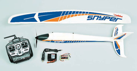 2548rtf_snyper-2a