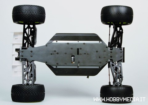 811-truggy-chassis-hr