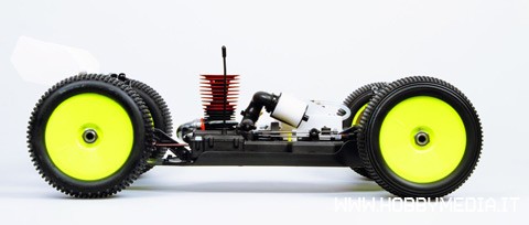 811-truggy-side-hr