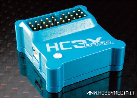 8572_hc3-xbase