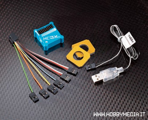 8572_hc3-xbase_3