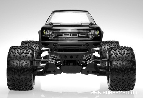 _jconcepts-traxxas-stampede-4x4-ford-raptor-super-crew-body-4