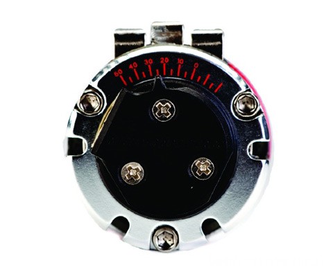 _thunder-power-rc-z3r-540-sensored-brushless-motors-2 _thunder-power-rc-z3r-540-sensored-brushless-motors-2