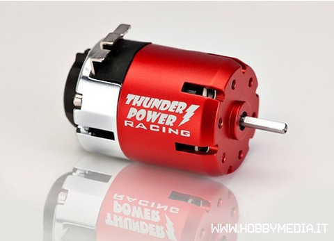 _thunder-power-rc-z3r-540-sensored-brushless-motors-3 _thunder-power-rc-z3r-540-sensored-brushless-motors-3
