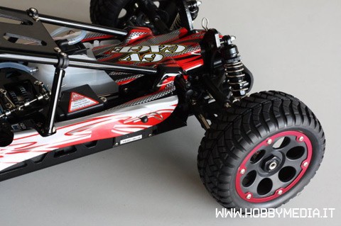 _tsais-gv-2011-gp-project-10-a _tsais-gv-2011-gp-project-10-a