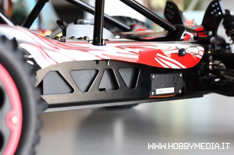 _tsais-gv-2011-gp-project-3-h _tsais-gv-2011-gp-project-3-h