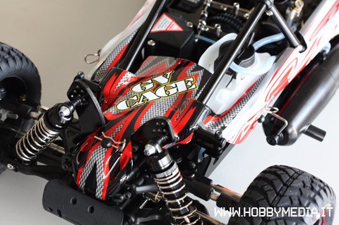 _tsais-gv-2011-gp-project-7-d _tsais-gv-2011-gp-project-7-d