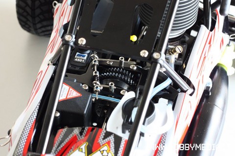 _tsais-gv-2011-gp-project-9-b _tsais-gv-2011-gp-project-9-b