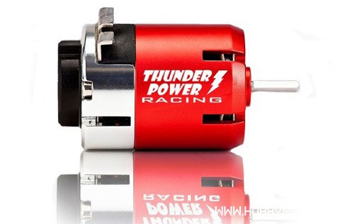 a_thunder-power-rc-z3r-540-sensored-brushless-motors a_thunder-power-rc-z3r-540-sensored-brushless-motors