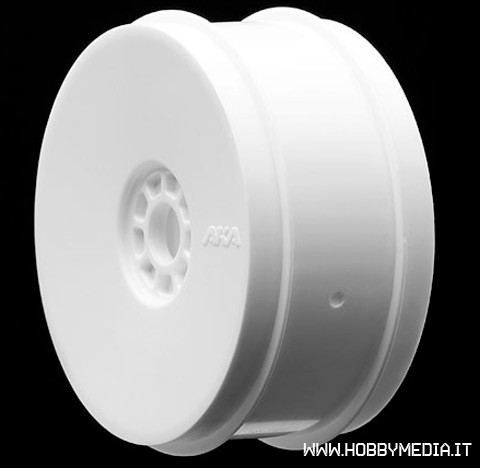 aka-buggy-evo-wheels-white-2 aka-buggy-evo-wheels-white-2