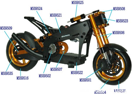 anderson-m5-4