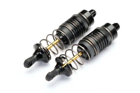 ansmann-racing-shock-2