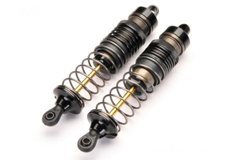 ansmann-racing-shock1 ansmann-racing-shock1