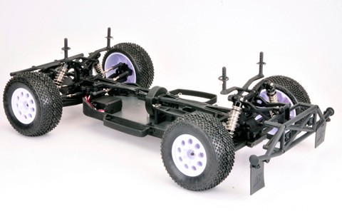 ansmann-x4tt-2