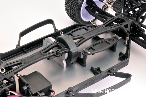 ansmann-x4tt-4