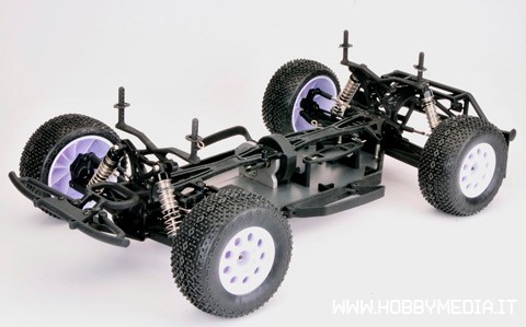 ansmann-x4tt