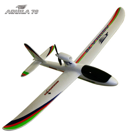 aquila-70-scorpio-1