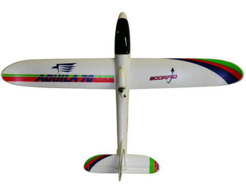 aquila-70-scorpio-3