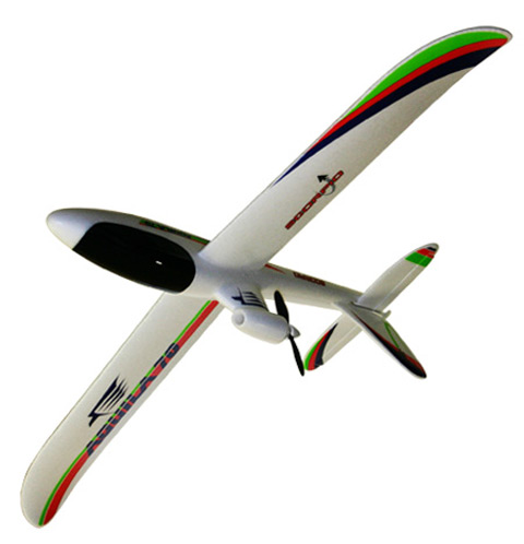 aquila-70-scorpio-4
