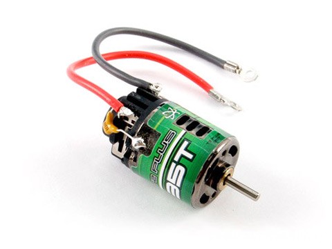 atomic-rc-t2-plus