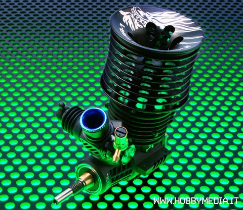 axial-21rr-1-buggy-engine-2