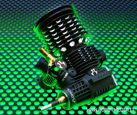axial-21rr-1-buggy-engine-3