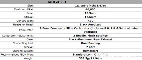 axial-21rr-1-buggy-engine-4