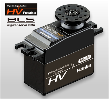 bls156hv bls156hv